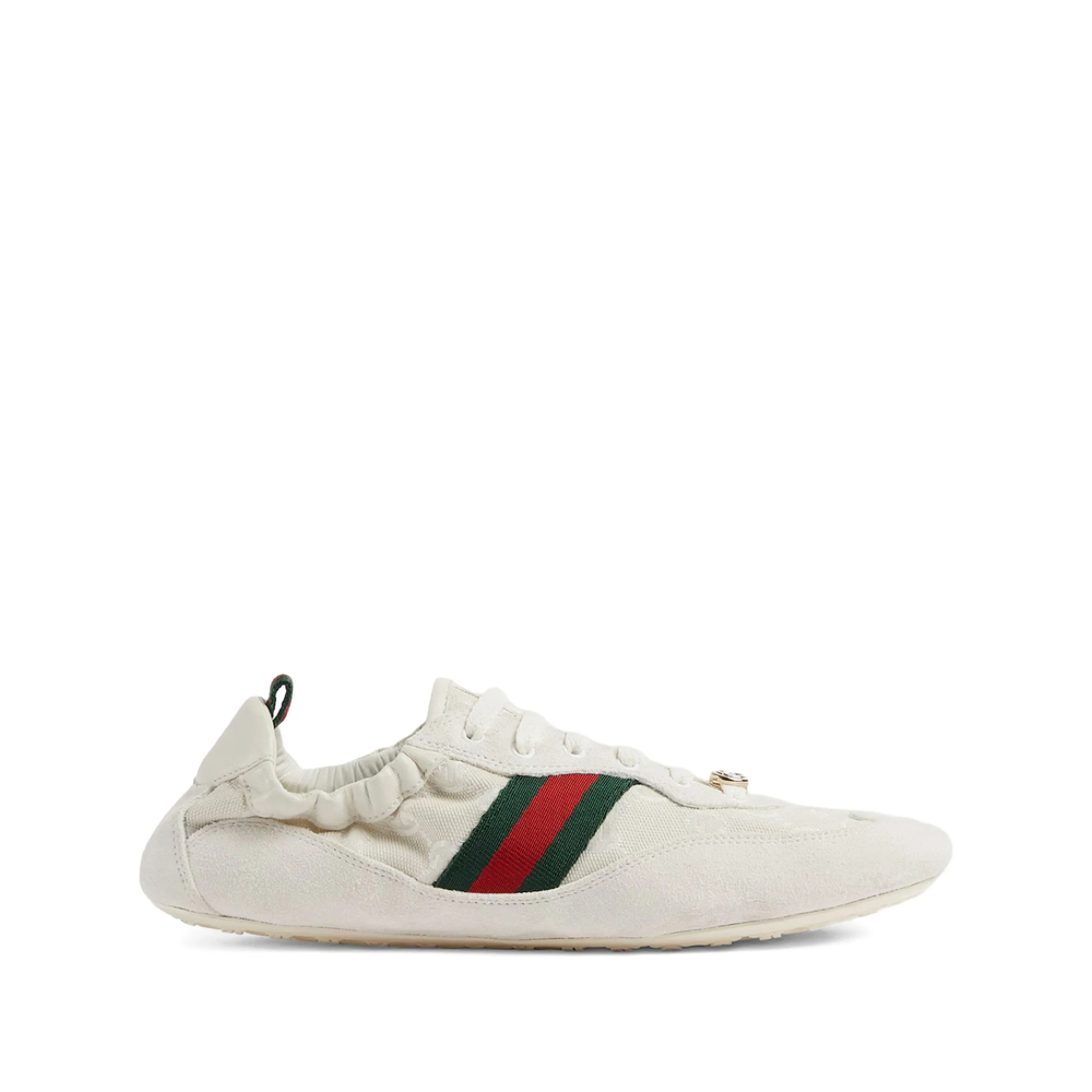 Gucci Shift Sneakers
