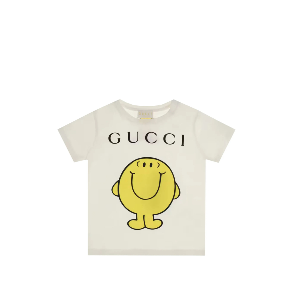 Gucci 834576 XJHPA 9214 NEW WHITE