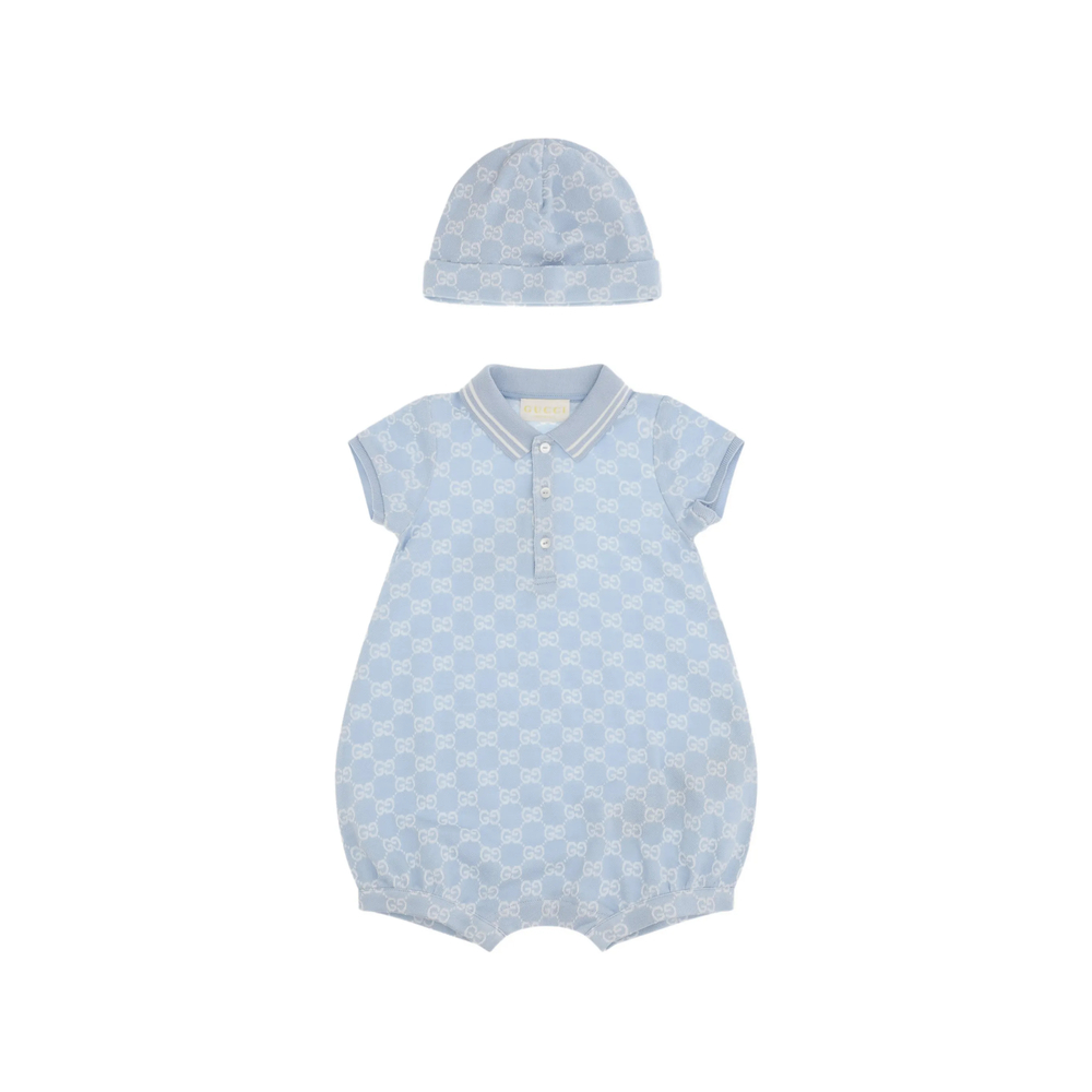 BLUE/WHITE