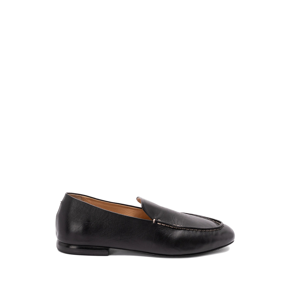 MARSELL Mandolo Loafer