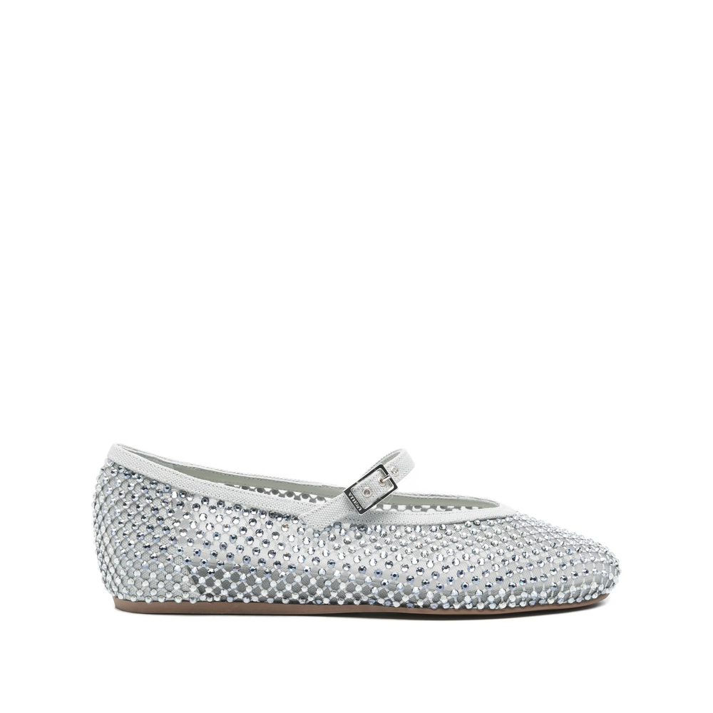 LE SILLA Gilda Ballerinas Female 38.5