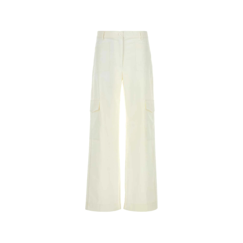 Gimaguas Audrey Cargo Trousers