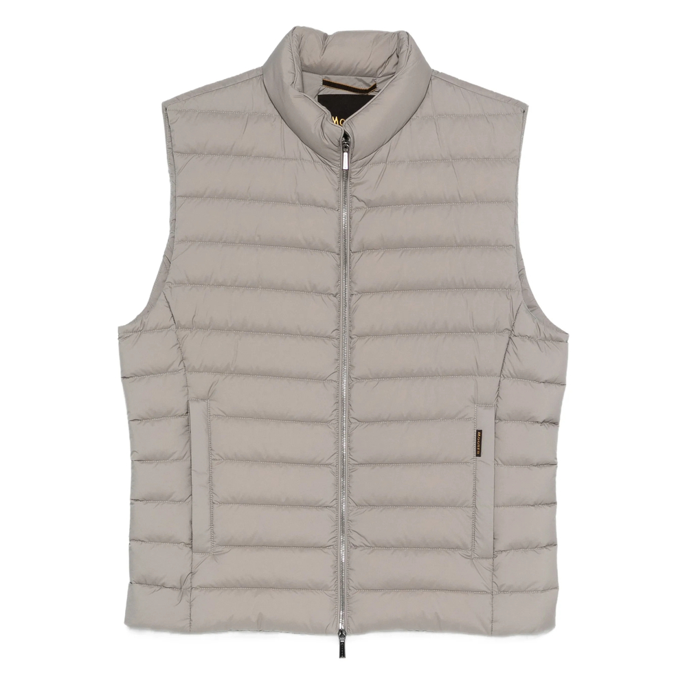 Moorer CALAF-S3 Gilet