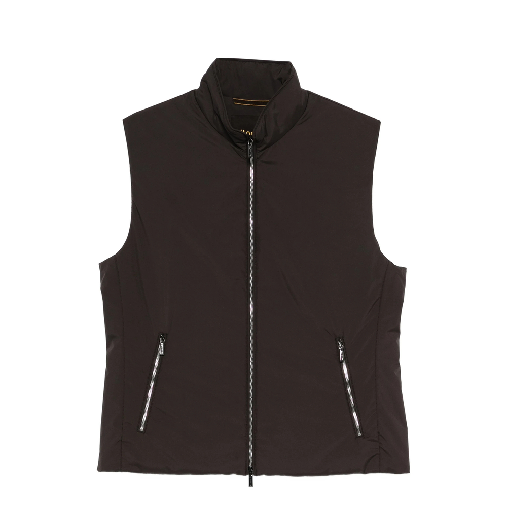 Moorer SENIO-SKT Gilet