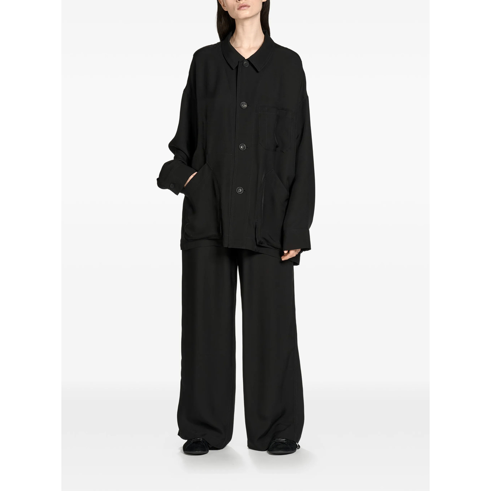 Chore Jacket