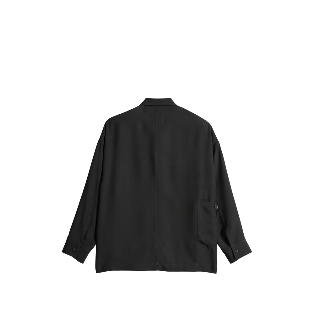 Chore Jacket