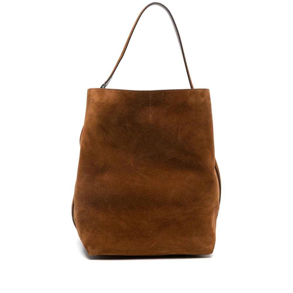 Toteme Toteme Suede Tote Bag　トーテム スエード トートバッグ