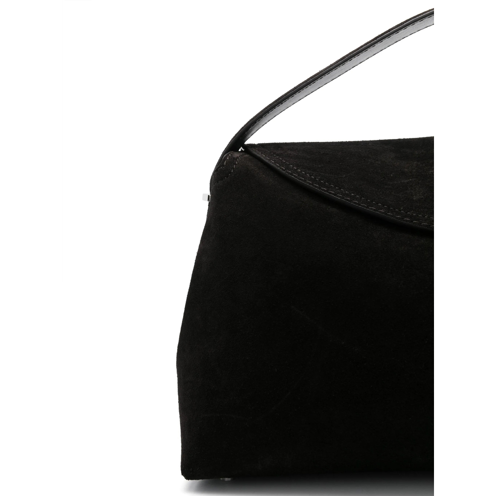 T-Lock Suede Top Handle Espressoucts/T-Lock-Top-Handle-Espresso