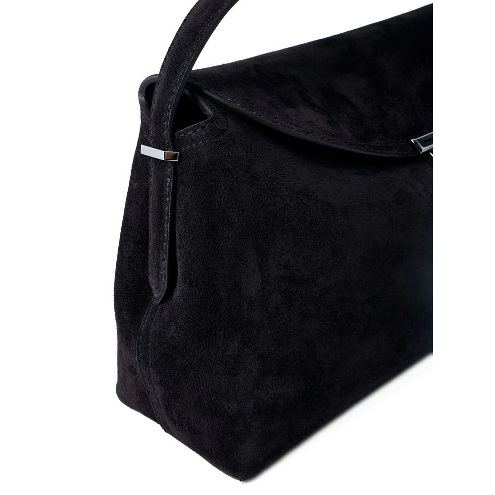 T-Lock Suede Top Handle Espressoucts/T-Lock-Top-Handle-Espresso