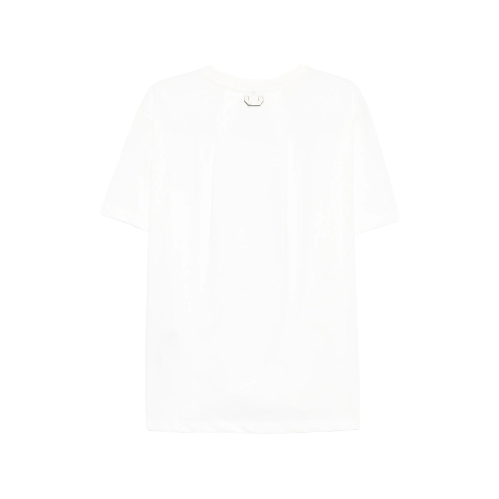 Lolly Graphic-Print T-Shirt
