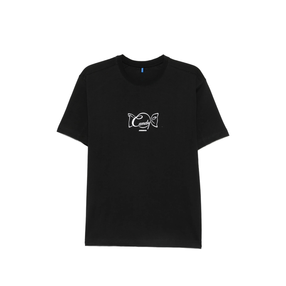 Ader Error Short-sleeve T-shirt