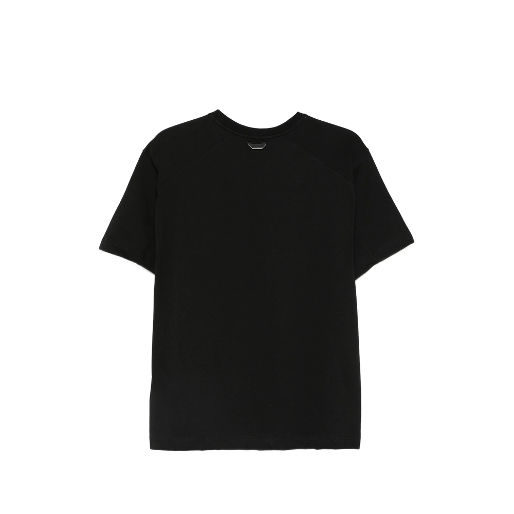 Short-Sleeve T-Shirt