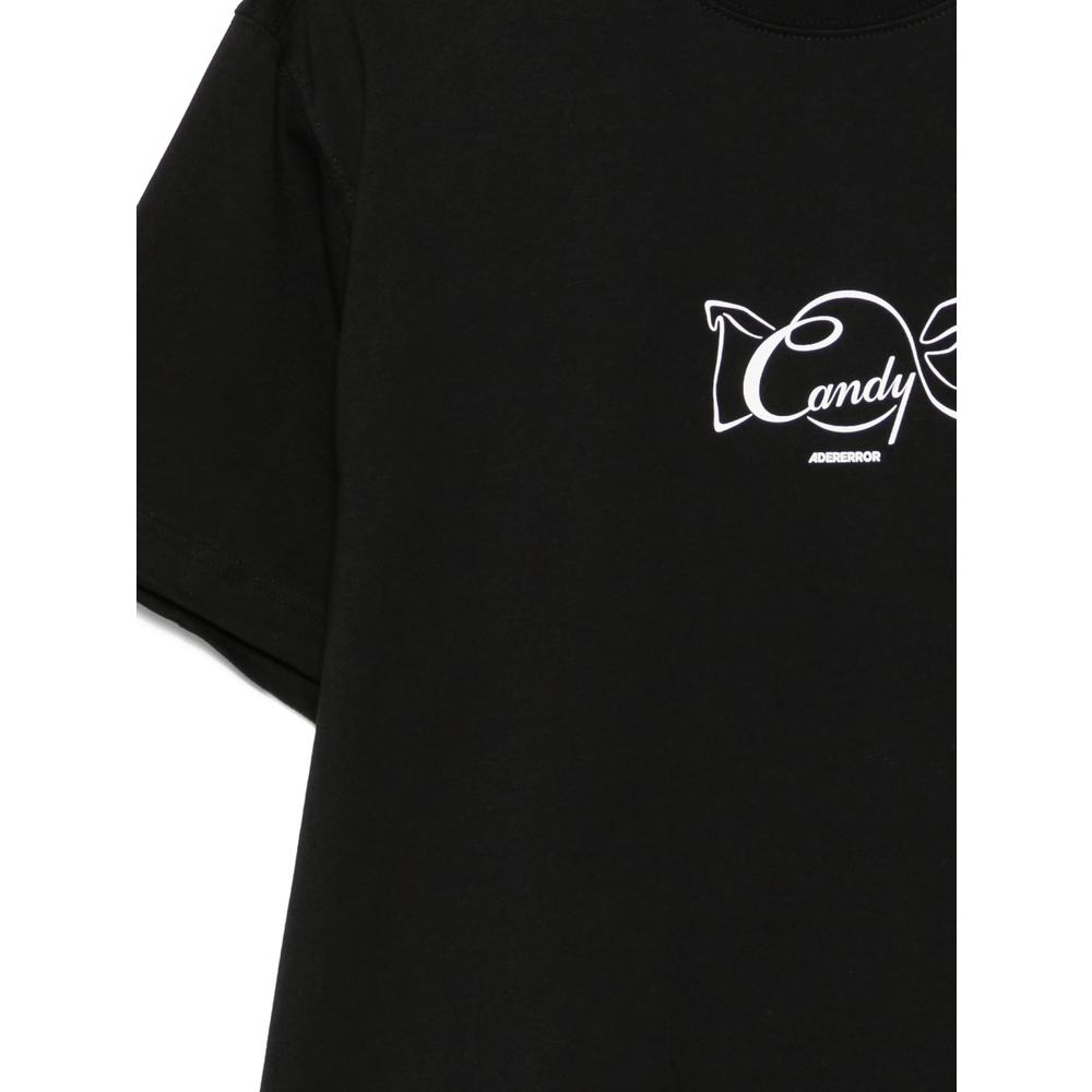 Short-Sleeve T-Shirt