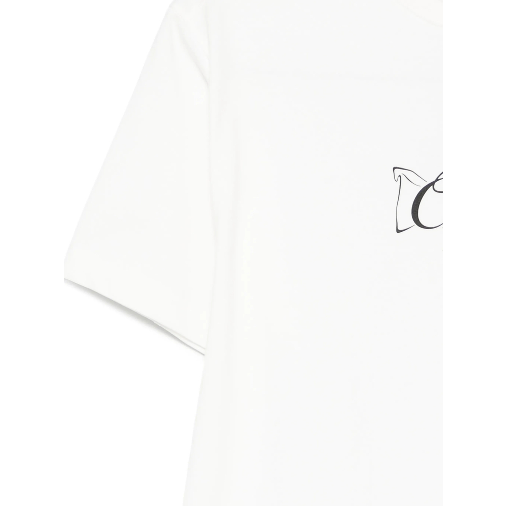 Short-Sleeve T-Shirt