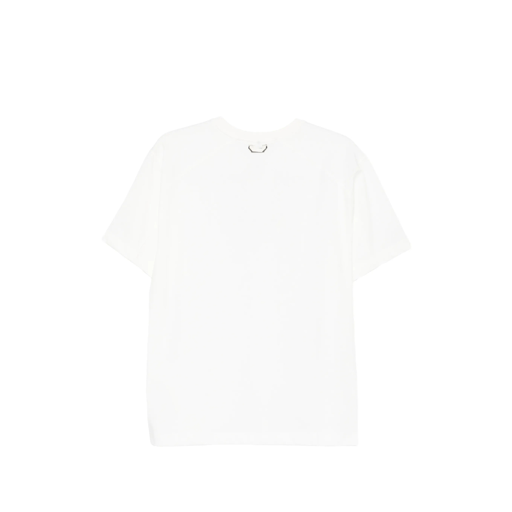 Short-Sleeve T-Shirt
