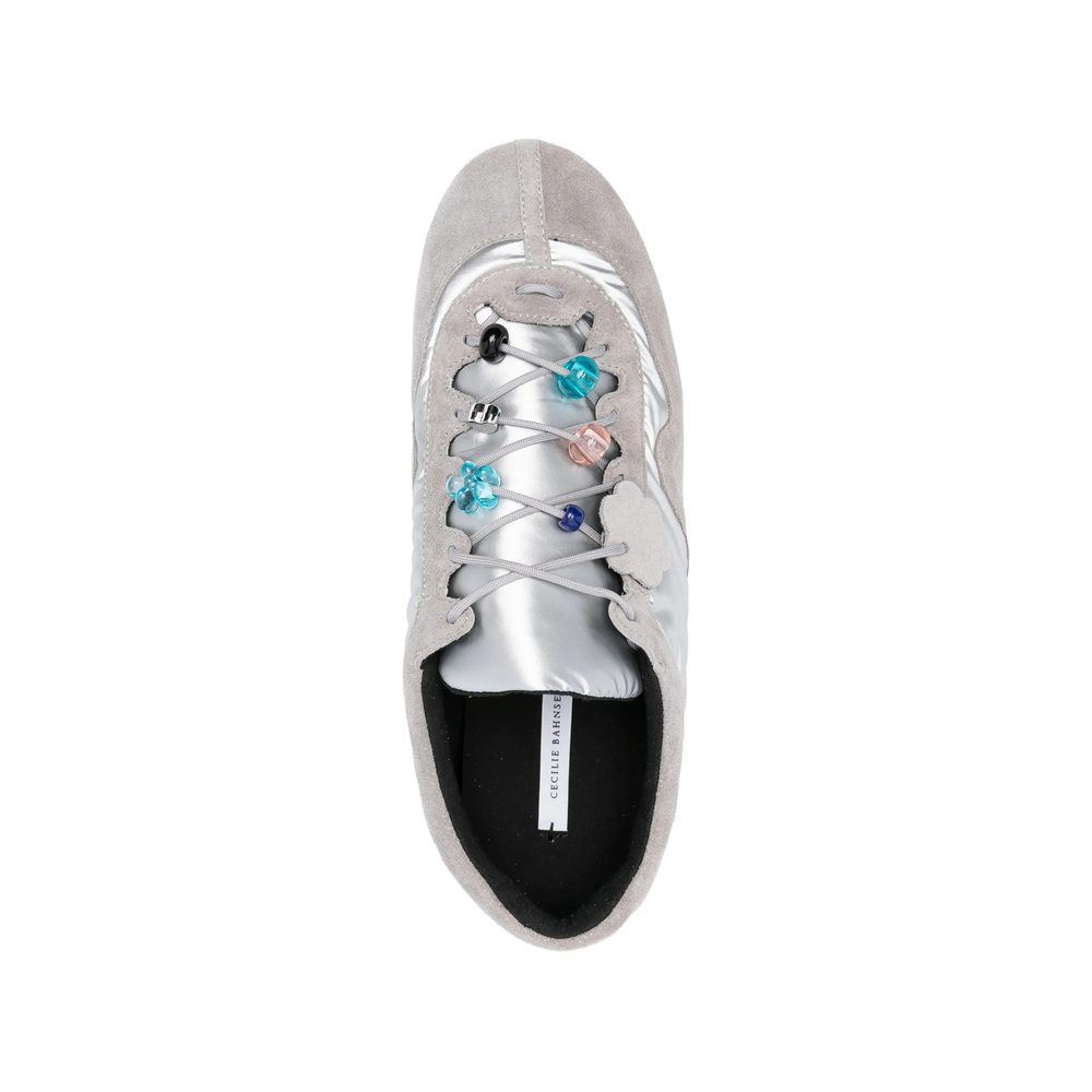 Blaise Shoes