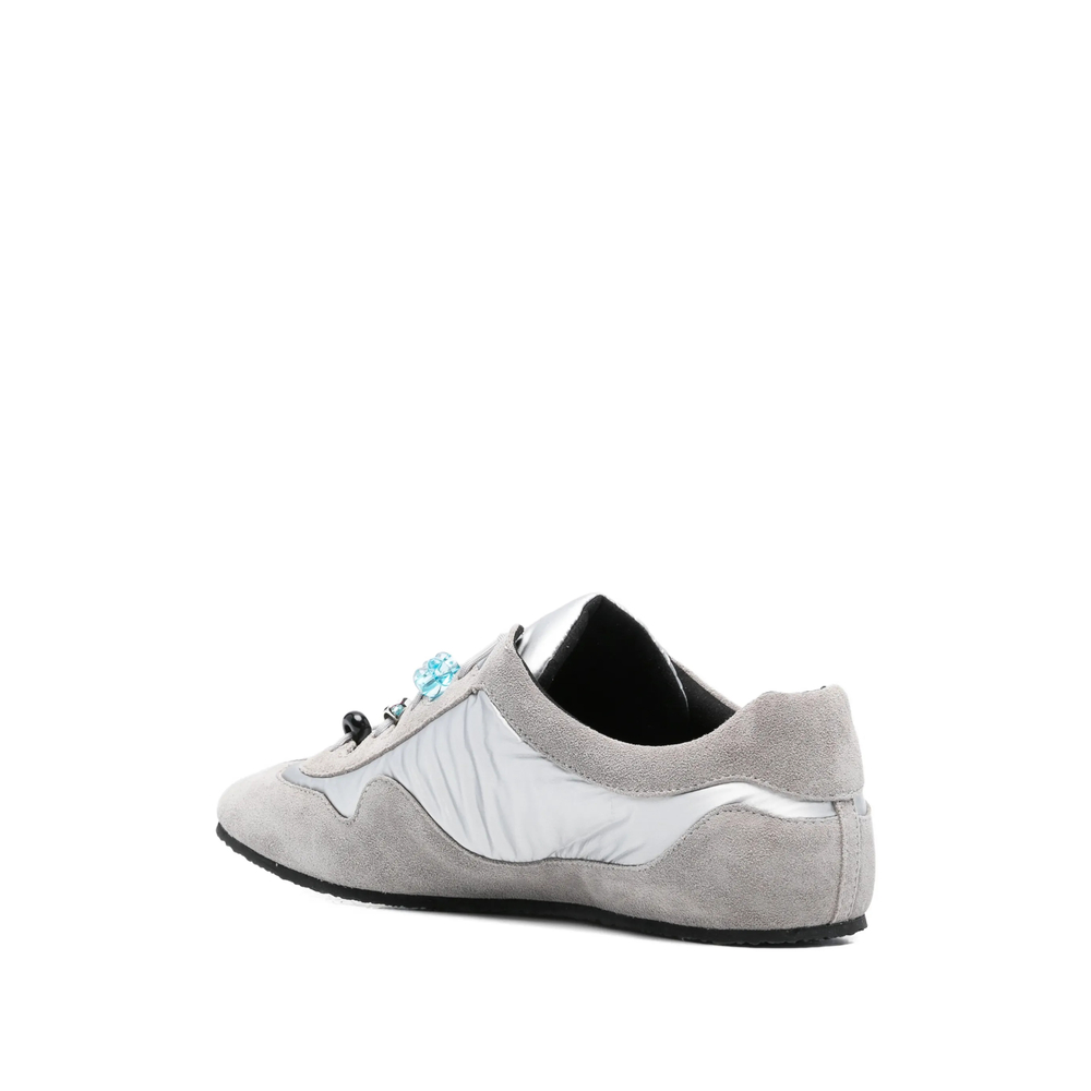 Blaise Shoes