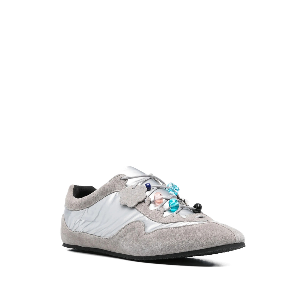 Blaise Shoes