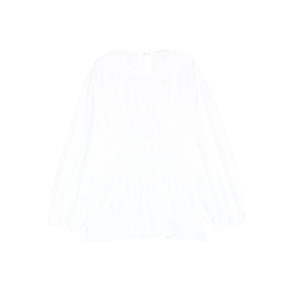 Cecilie Bahnsen Camryn Top