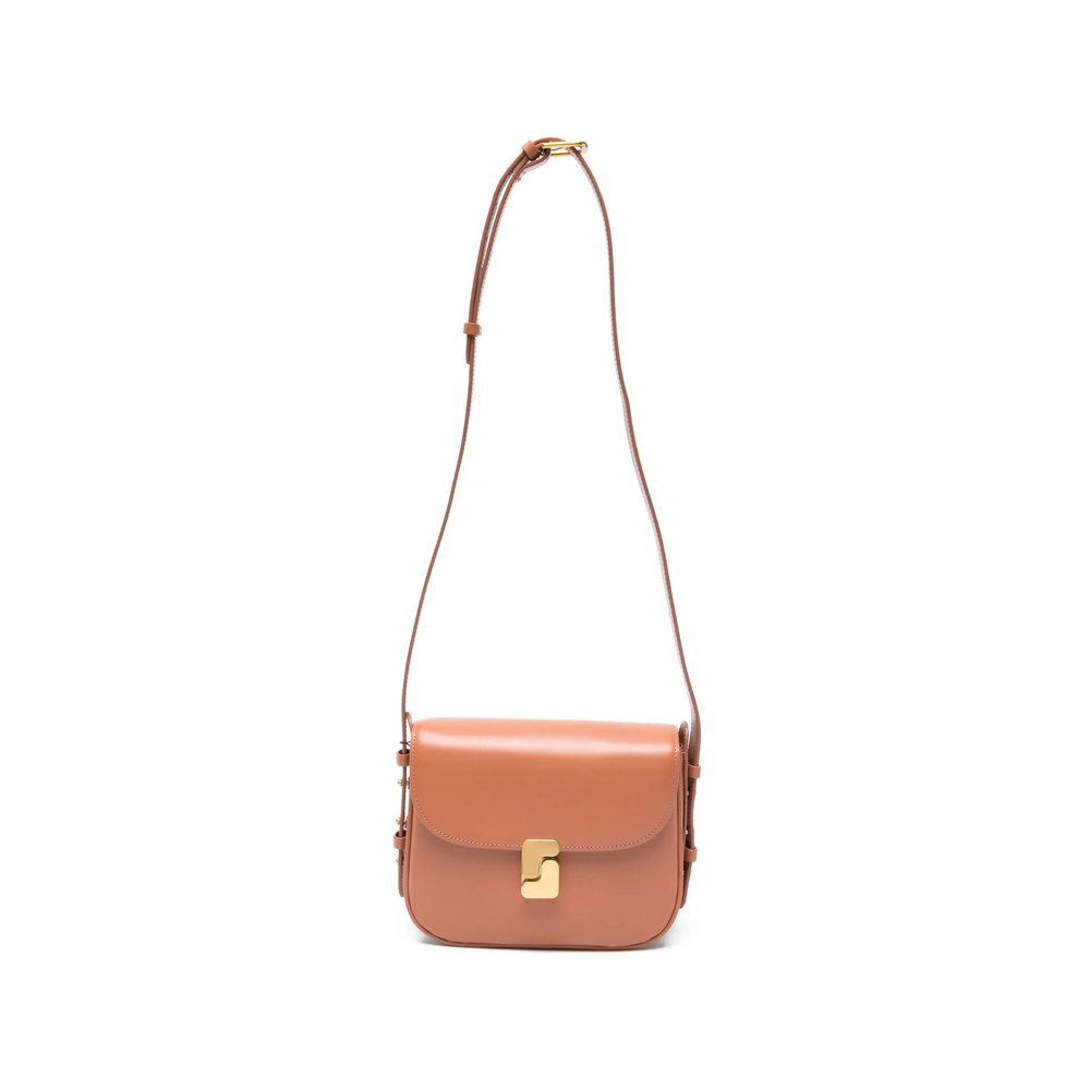 Soeur Bellissima Shoulder Bag