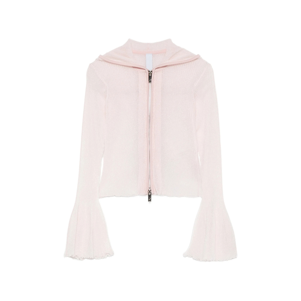 Cfcl Hypha Hoodie