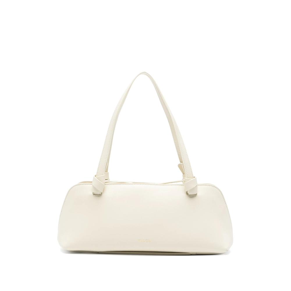 Neous Aries Shoulder Bag
