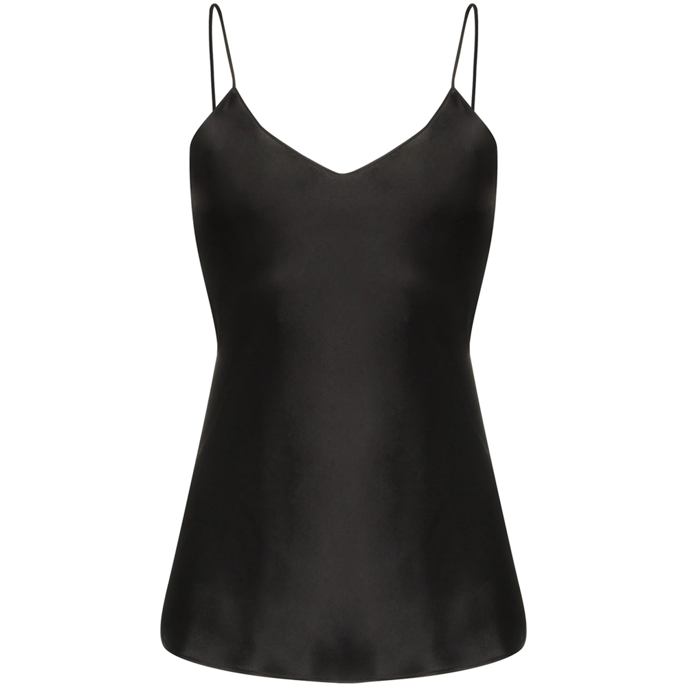 Nili Lotan Isabella Cami Top