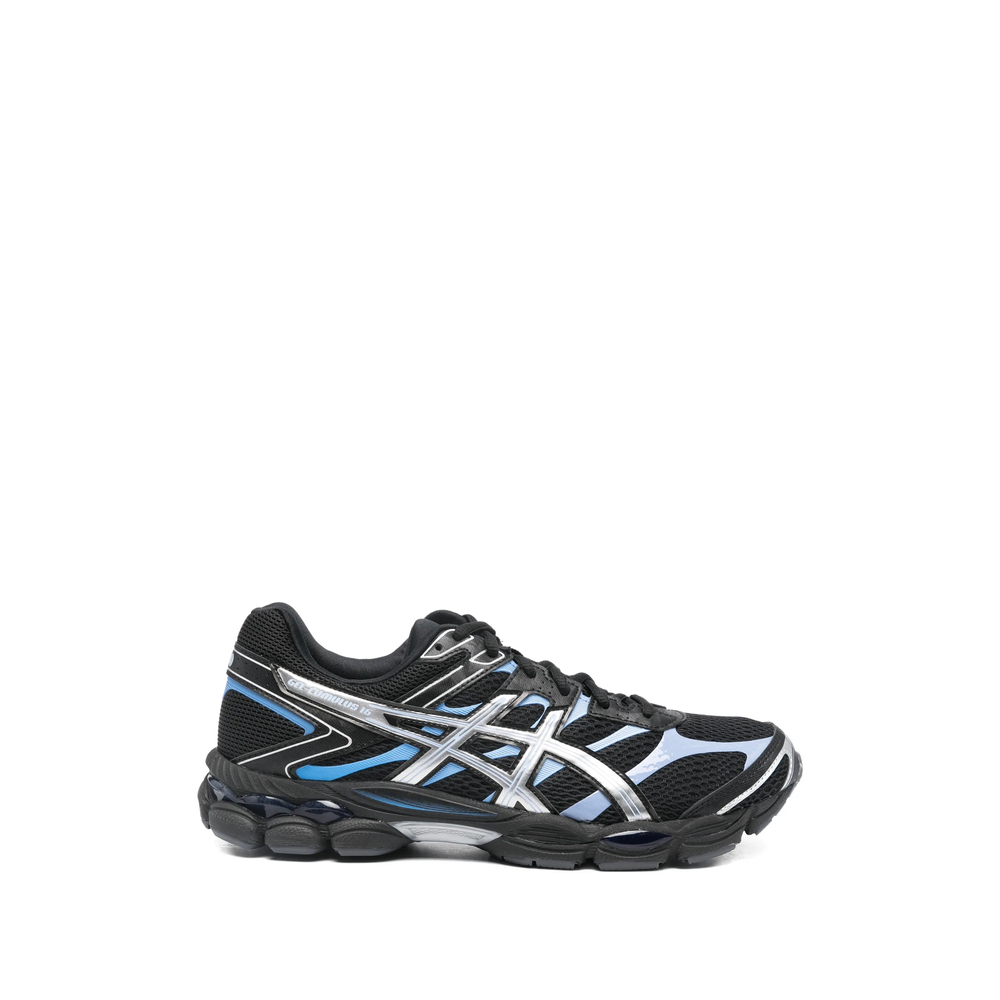 Asics GEL-Cumulus 16 Sneakers