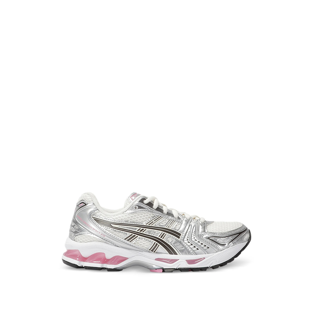 Asics Gel-Kayano 14 Lace-up Sneakers