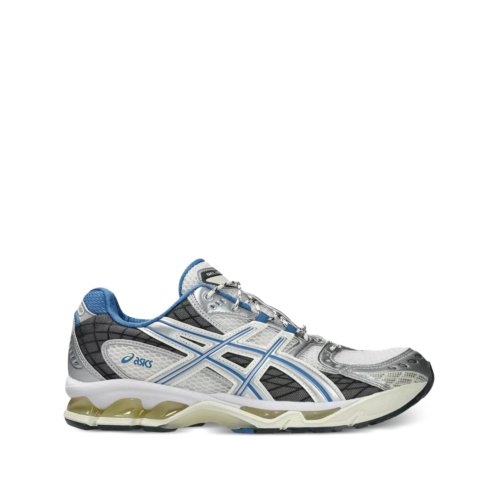 Asics GEL-Nimbus 10.1 Sneakers