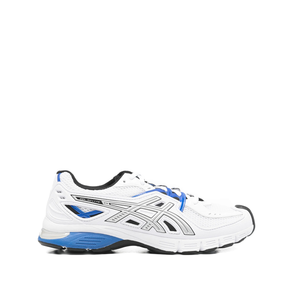Asics Gel-SD-Lyte Sneakers
