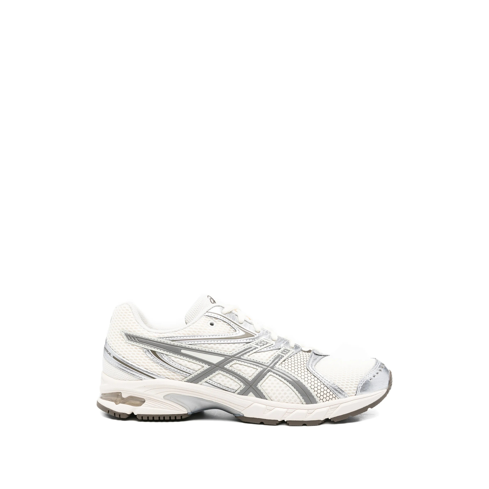 Asics Gel-Ds 14 Sneakers