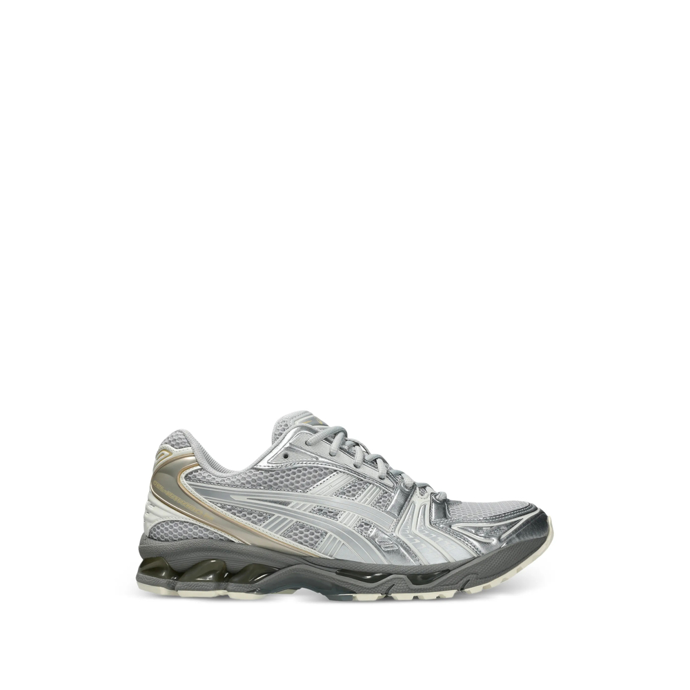 Asics Gel-Kayano 14 Sneakers