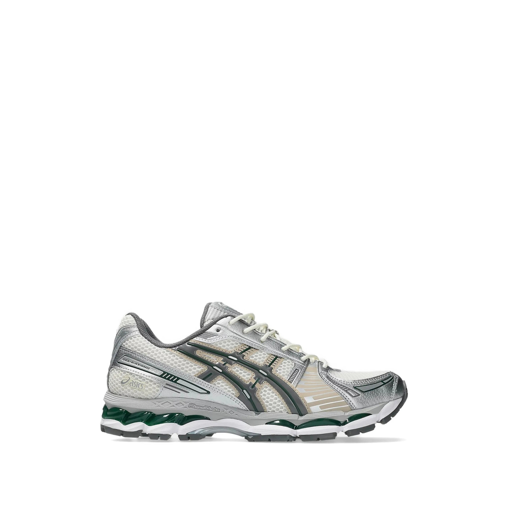 Asics GEL-KAYANO 12.1 Sneakers