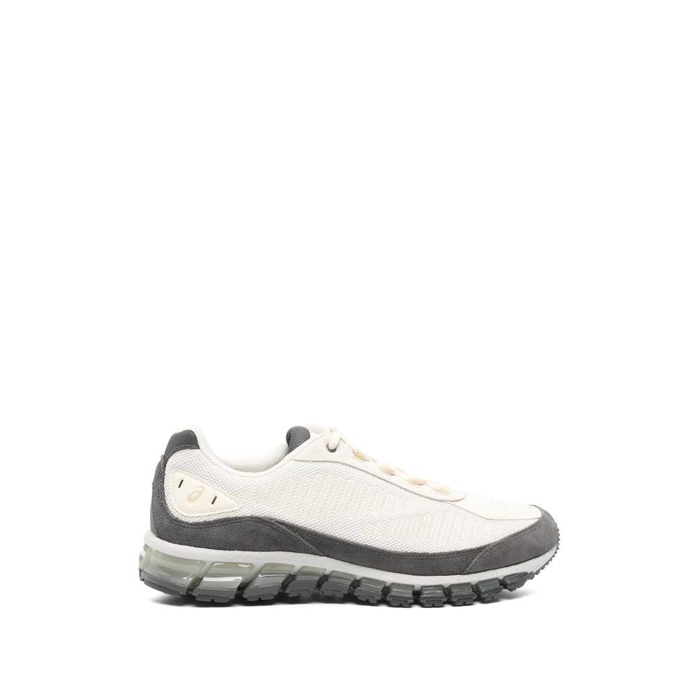 Asics GEL-Quantum 360 I AMP Sneakers