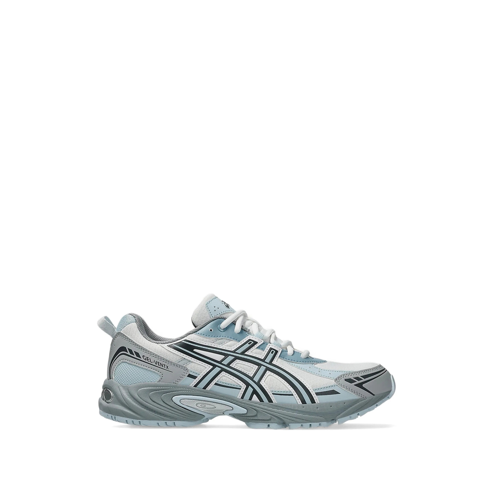 Asics Gel-Ventx Sneakers