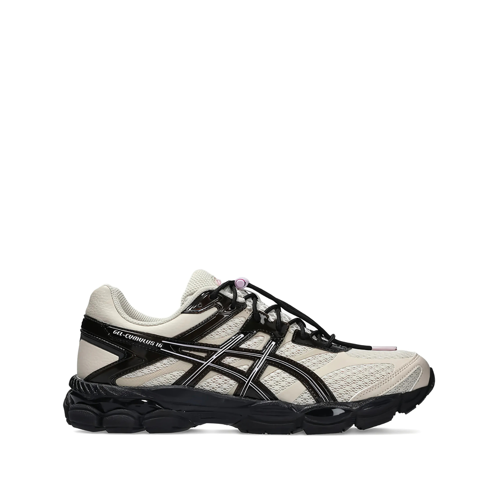 Asics X Finesse Gel-Cumulus 16 Sneakers