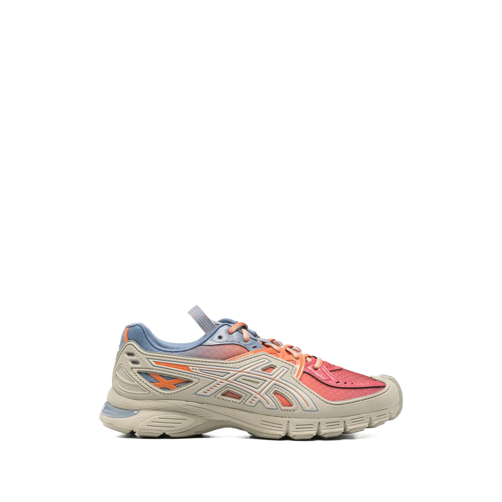 Asics UB13-S Gel-SD-Lyte Sneakers