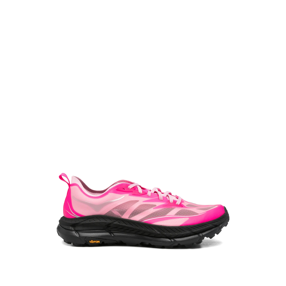 Hoka Mafate Speed 4 Lite Sneakers