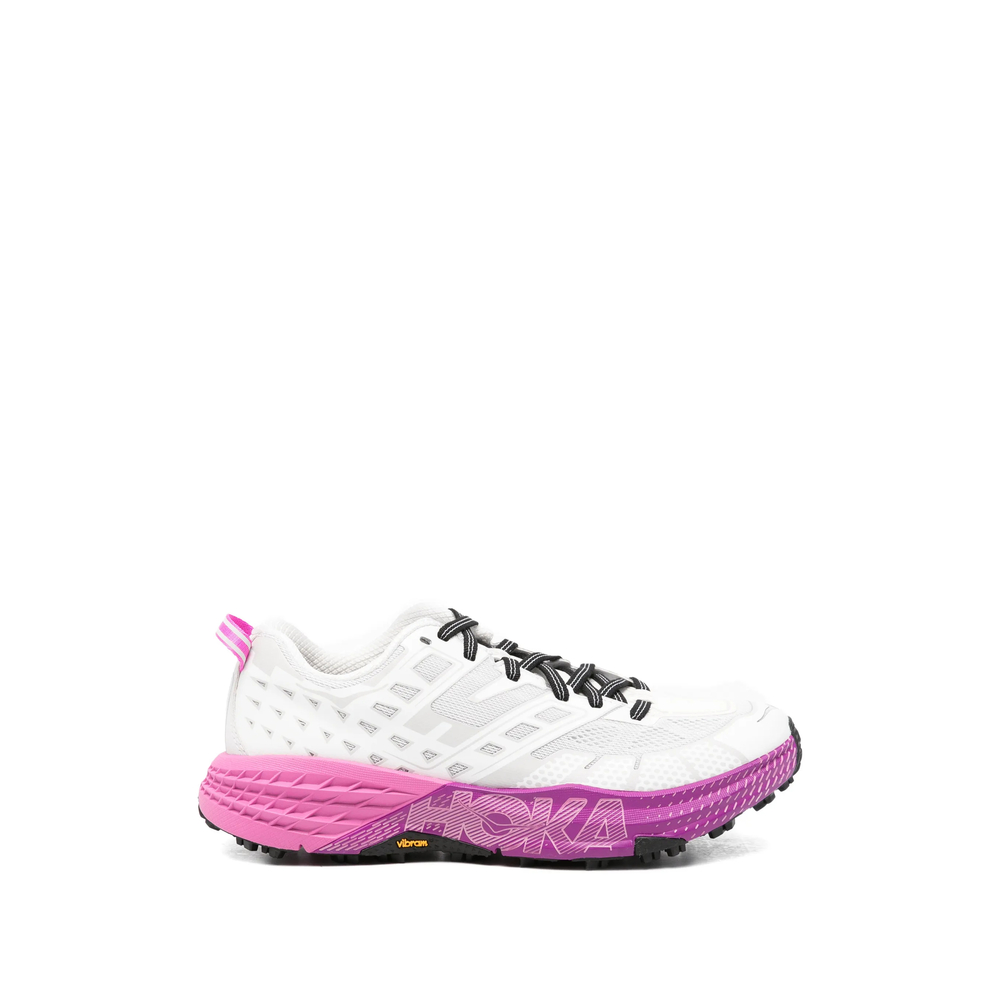 Hoka Speedgoat 2 Sneakers