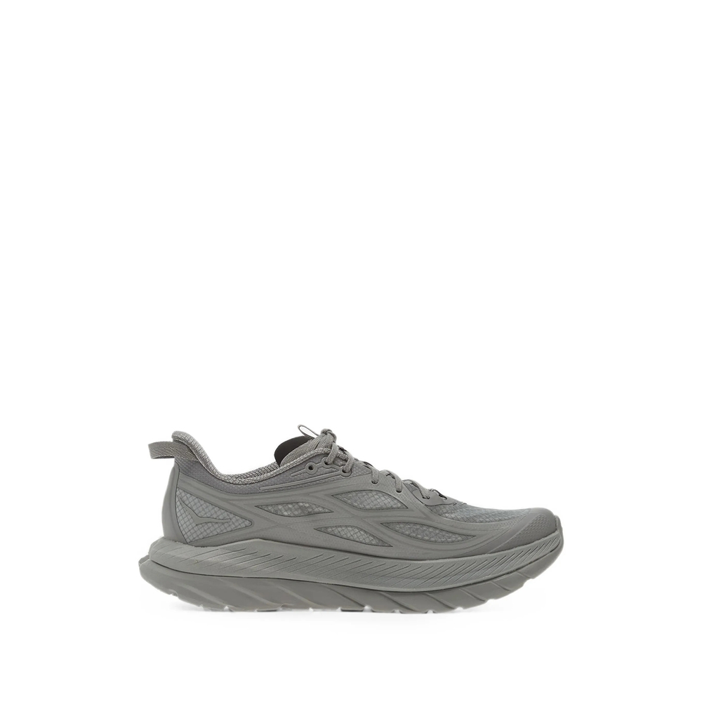 Hoka Mach Remastered Sneakers