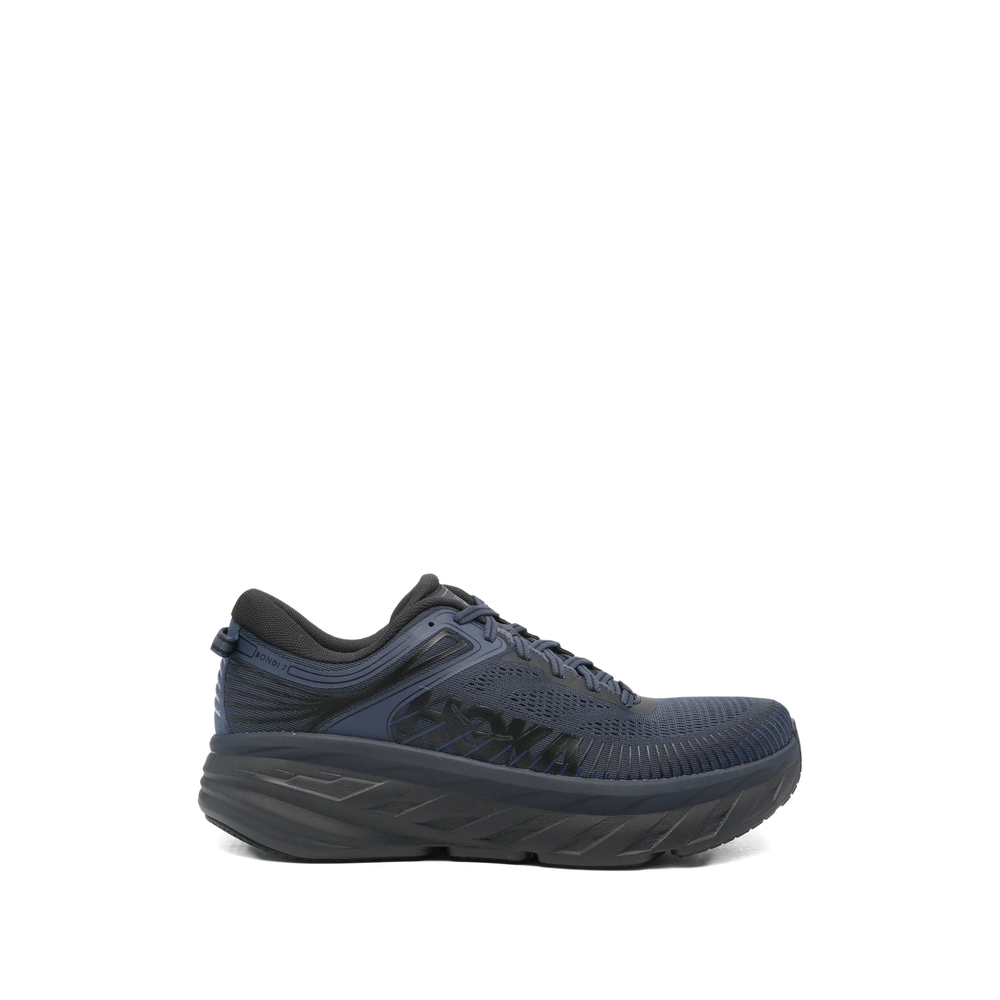 BLUE/BLACK