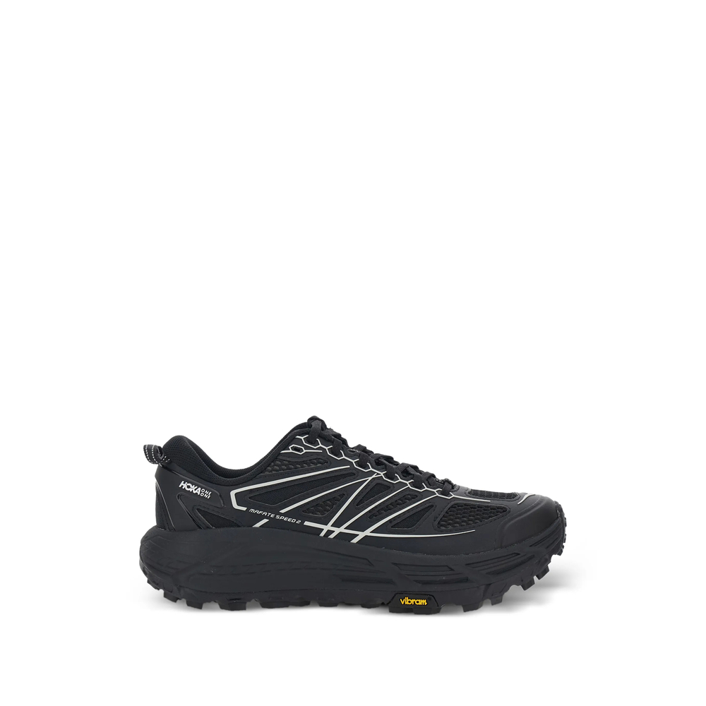 Hoka Mafate Speed 2 Sneakers