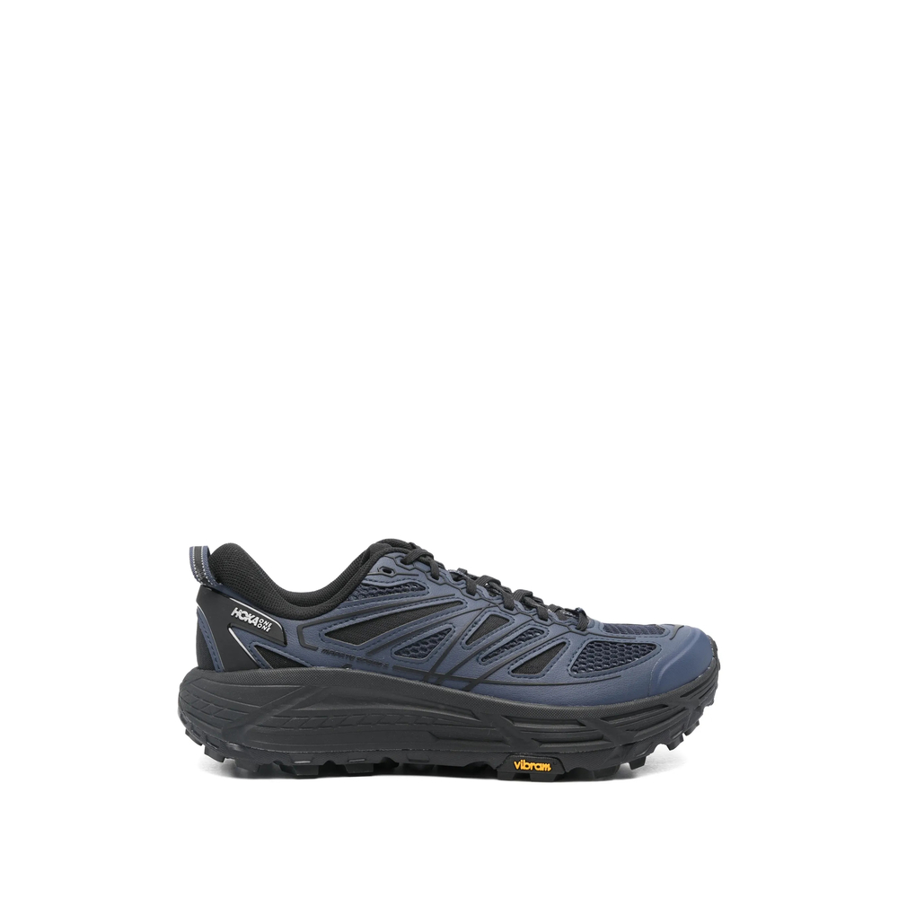 BLUE/BLACK