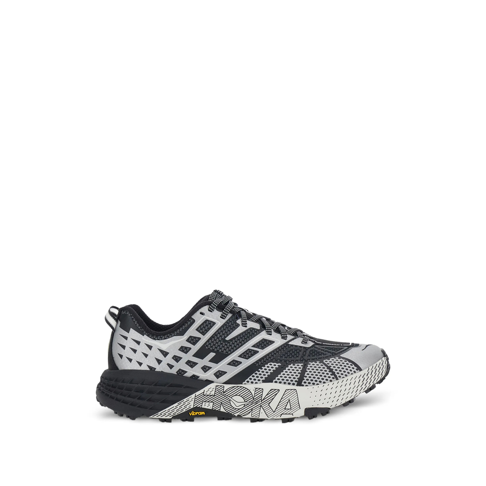 BLACK/GREY