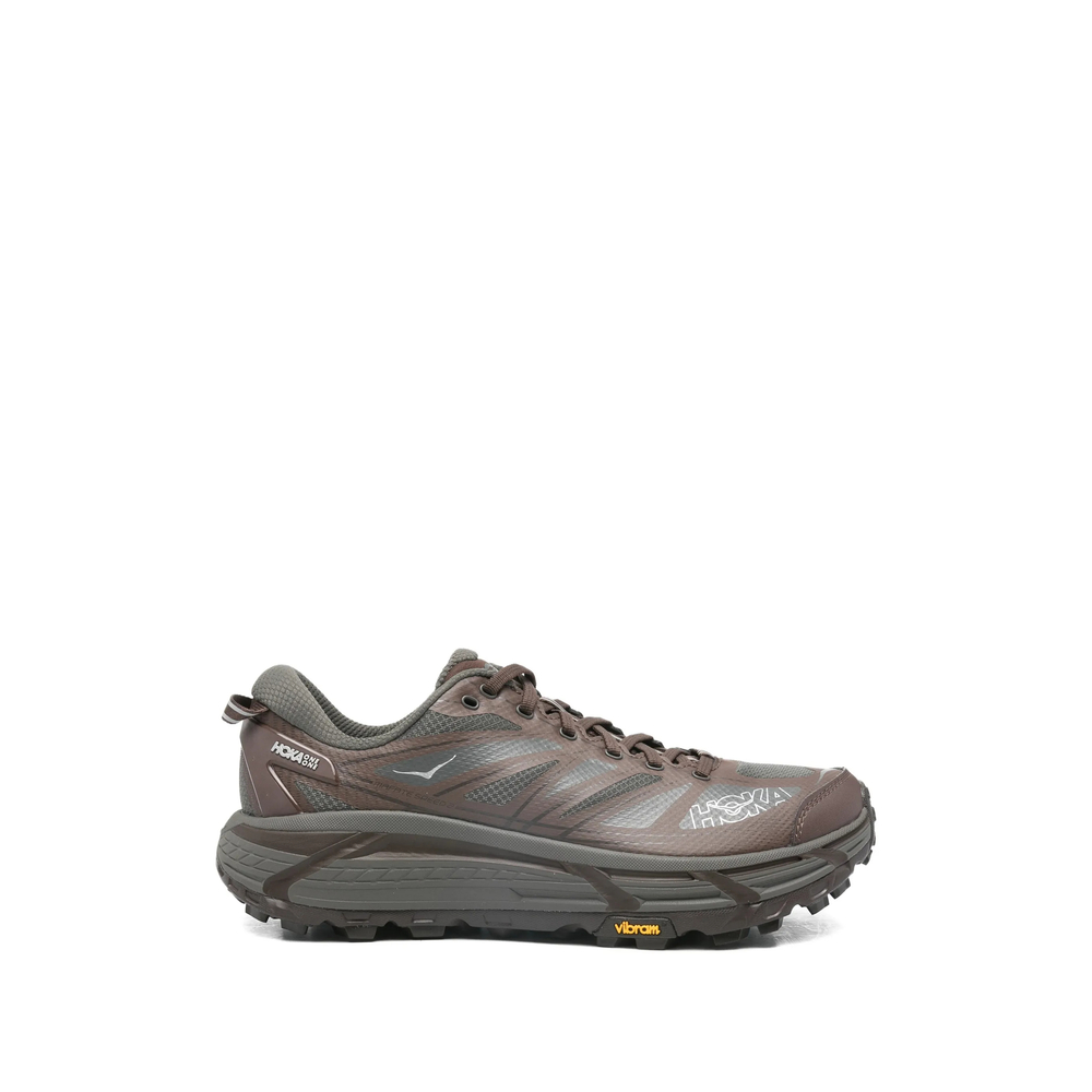 Hoka Mafate Speed 2 Sneakers
