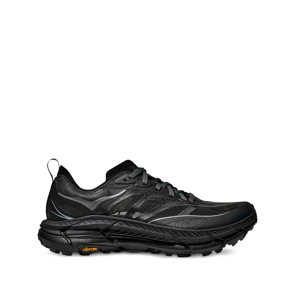 Hoka Mafate Speed 4 Lite Sneakers