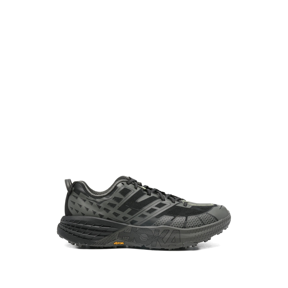 Hoka Speedgoat 2 Sneakers