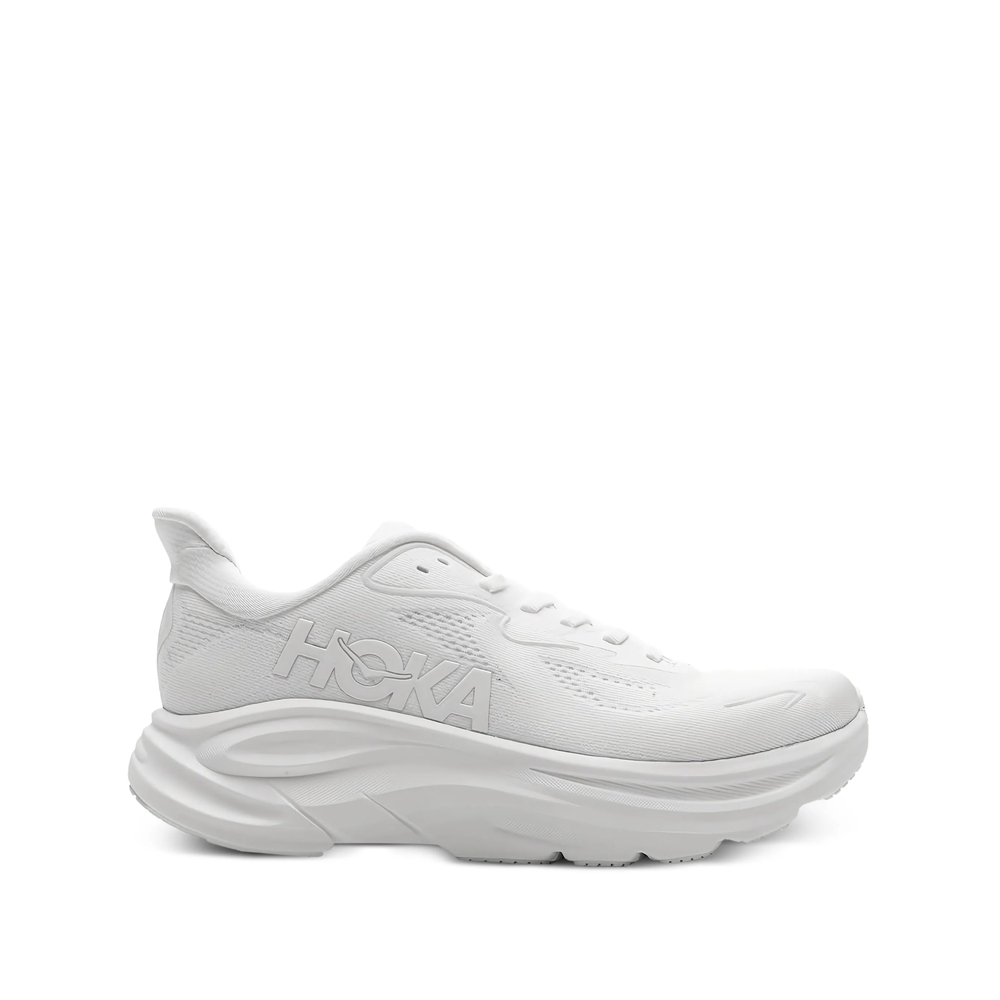Hoka Clifton 10 Sneakers