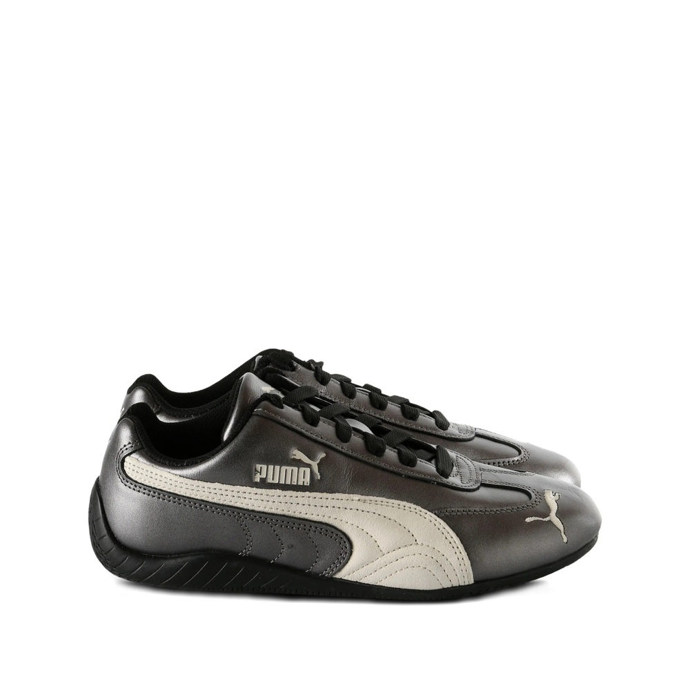 Puma Speedcat Metallic Sneakers
